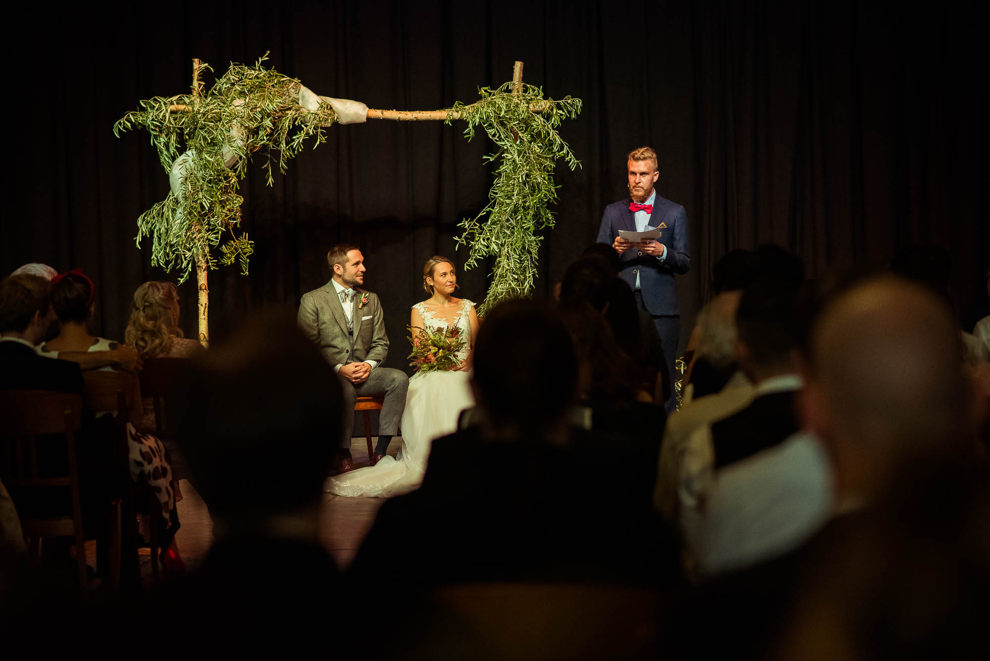 Export x3 NI1 1198 Hochzeit 2020 Kristin & Daniel